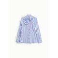 Chemises sur Grenoble : Chemise Imperial CAMICIA