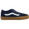Chaussures de Skate Vans SKATE CHUKKA LOW SIDESTRI