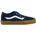 Skate & rollers sur Grenoble : Chaussures de Skate Vans SKATE CHUKKA LOW SIDESTRI
