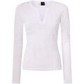 Pull Pinko ASTEROIDE SERAFINO