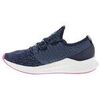 Baskets basses New Balance WLAZRMN