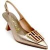 Ville basse Hispanitas HV243282