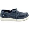 Ville basse Pitas BOAT WASHED