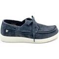 Ville basse Pitas BOAT WASHED