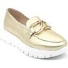 Mocassins Wonders 2462