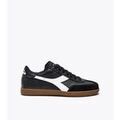 Baskets Diadora - Grenoble