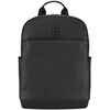 Sac a dos Moleskine -