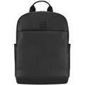 Sacs &agrave; dos sur Grenoble : Sac a dos Moleskine -