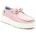 Ville basse Pitas POPPY