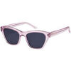 Lunettes de soleil Roxy Ribeira