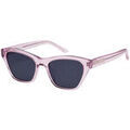 Lunettes de soleil Roxy Ribeira Grenoble