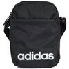 Sac Bandouliere adidas Linear Org