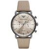 Montre Emporio Armani ar11107