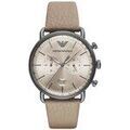 Montre Emporio Armani ar11107 Grenoble