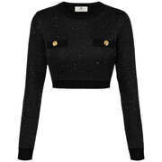 Pull Elisabetta Franchi Maglia