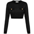 Pull Elisabetta Franchi Maglia