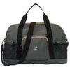 Sac de sport K-Way -