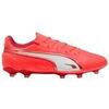 Chaussures de foot Puma Chaussure de football King Match FG/AG