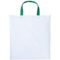 Sac & Bagage sur Grenoble : Cabas Nutshell RW7155