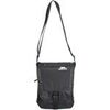 Sac a main Trespass TP375