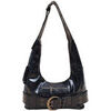 Sac Bandouliere Xy London XY807