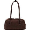 Sac Bandouliere Xy London XY809