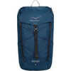 Sac a dos Regatta RG11752