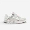 Baskets basses Nike Zoom Vomero 5 520 Pack White Pink (Women's)