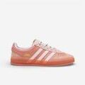 Baskets basses adidas Gazelle Indoor Bad Bunny Wonder Clay Grenoble