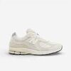 Baskets basses New Balance 2002R Off White