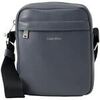 Sac Bandouliere Calvin Klein Jeans RAISED REPORTER LV04D3160G