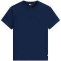Tee-shirts sur Grenoble : T-shirt Tommy Hilfiger DM0DM22529