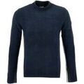 Pull Emporio Armani EA7 Pull
