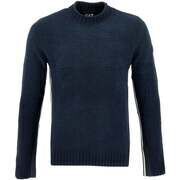 Pull Emporio Armani EA7 Pull PULL HOMME