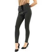 Pantalon Please p2bl