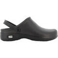 Bottes femme sur Grenoble : Bottes Safety Jogger Bestlight1