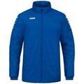 Blouson Jako -