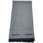 Echarpe Church's -