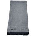 Echarpe Church's -