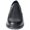 Mocassins Maxi Confort -