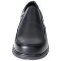 Chaussures de ville homme sur Grenoble : Mocassins Maxi Confort -