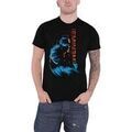 Tee-shirts sur Grenoble : T-shirt Eminem In Brackets