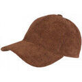 Casquette Nyls Cr&eacute;ation Casquette Homme multicolor