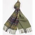 Echarpe Barbour -