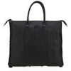 Sac &agrave; main Gabs - Noir