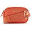 Sac a main Valentino Bags Sacoche Miramar Arancio