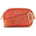 Sac a main Valentino Bags Sacoche Miramar Arancio Grenoble