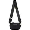 Sac a main Valentino Bags Sacoche Miramar Nero
