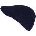 Casquette Nyls Cr&eacute;ation Casquette Homme multicolor Grenoble