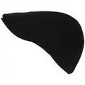 Casquette Nyls Cr&eacute;ation Casquette Homme multicolor Grenoble